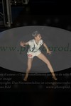 ref. photo 3184734