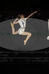 ref. photo 3184736