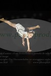ref. photo 3184741