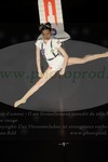 ref. photo 3184744