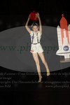 ref. photo 3184746