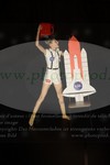 ref. photo 3184747