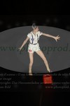 ref. photo 3184749
