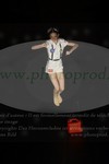 ref. photo 3184750