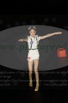 ref. photo 3184752