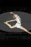 ref. photo 3184754