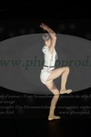ref. photo 3184755