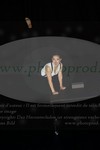 ref. photo 3184822
