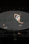 ref. photo 3184826