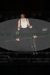 ref. photo 3184827