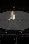 ref. photo 3184838