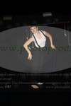 ref. photo 3184846