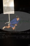 ref. photo 3184915
