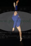 ref. photo 3184927
