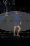 ref. photo 3184930