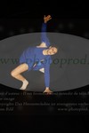 ref. photo 3184940