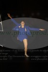 ref. photo 3184947