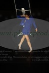 ref. photo 3184948