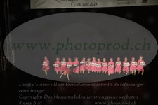 ref. photo 3184955