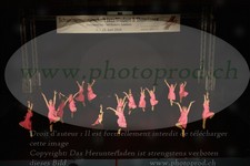 ref. photo 3184972