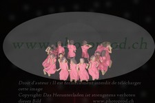 ref. photo 3184977
