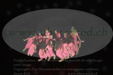 ref. photo 3184982