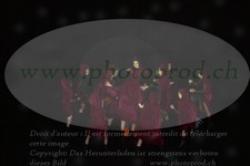 ref. photo 3185038