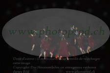 ref. photo 3185040