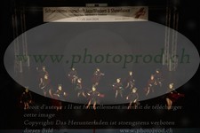 ref. photo 3185043