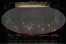 ref. photo 3185044