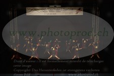 ref. photo 3185048