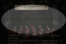 ref. photo 3185054