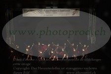 ref. photo 3185055