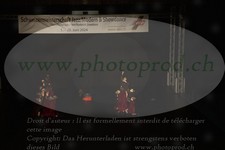 ref. photo 3185060