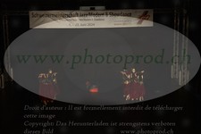 ref. photo 3185062