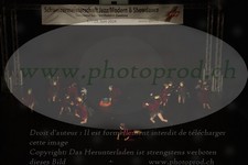 ref. photo 3185072