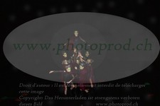 ref. photo 3185075
