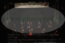ref. photo 3185082