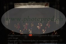 ref. photo 3185084