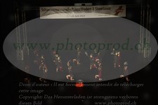 ref. photo 3185086
