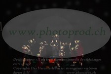 ref. photo 3185089