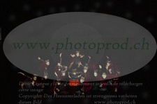 ref. photo 3185092