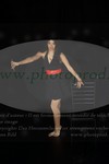 ref. photo 3185162