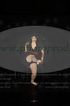 ref. photo 3185165