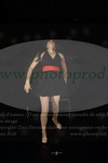ref. photo 3185166