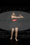ref. photo 3185167