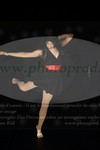 ref. photo 3185169