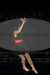 ref. photo 3185170