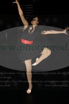 ref. photo 3185171