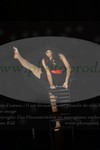 ref. photo 3185174